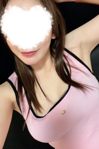 東条 ひみか2