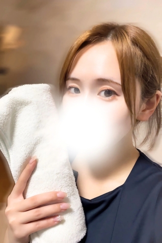 東条 ひみか