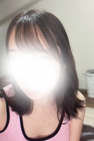 榎本 しほ