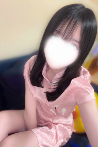 星川 ひなみ
