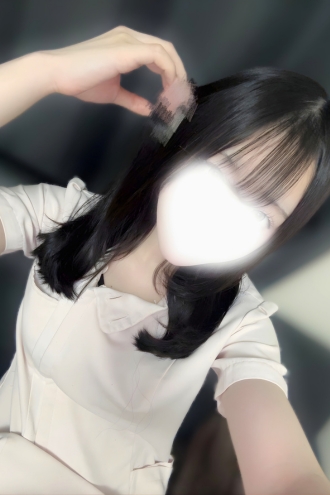 星川 ひなみ3