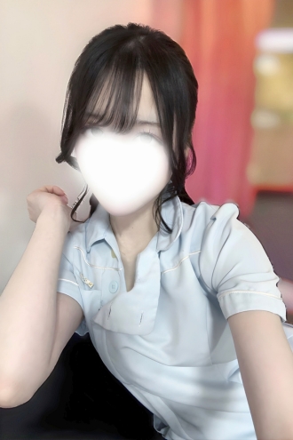 星川 ひなみ2