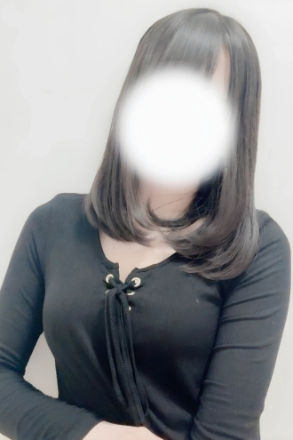 星川 ひなみ