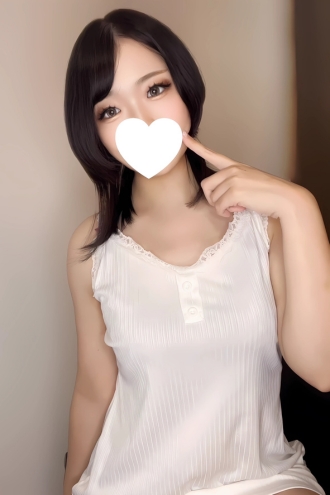 水谷 あかね