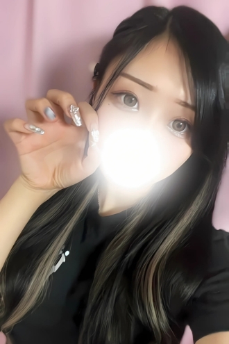 藤森 みらい
