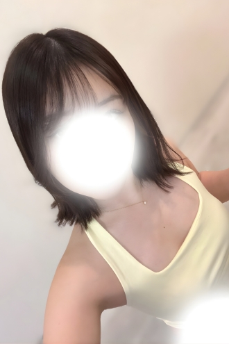 石川 ゆのん2