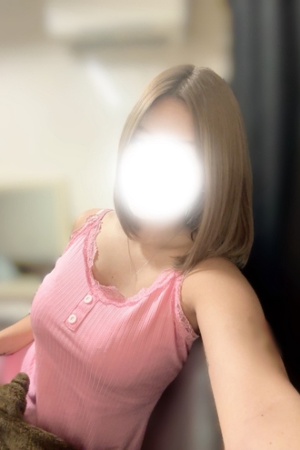 石川 ゆのん4