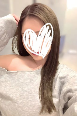 石川 ゆのん