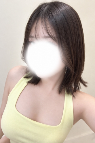 石川 ゆのん