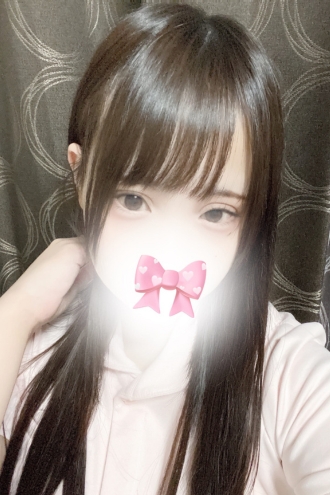 天音 つむぎ5