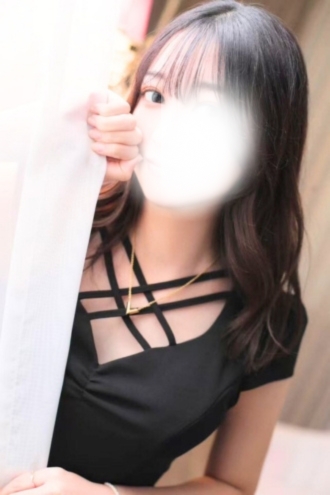 黒崎 れおな