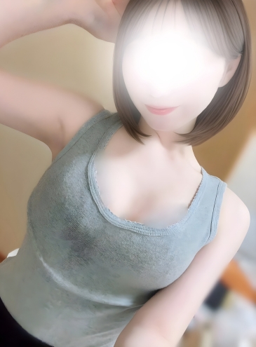 篠田 きほ