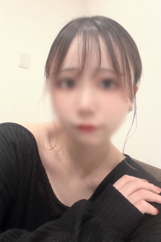 小森 むぎ