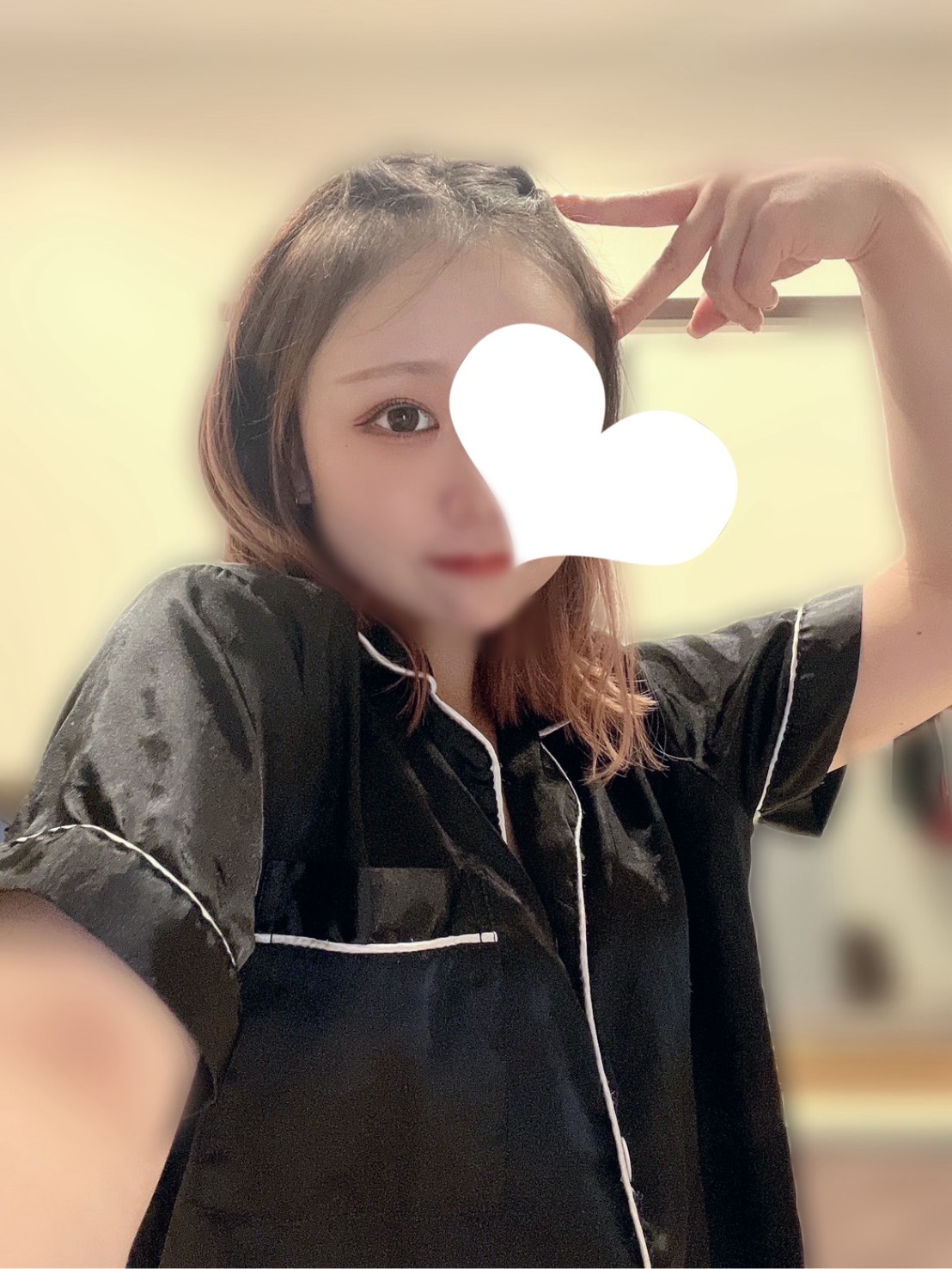 小森 むぎ