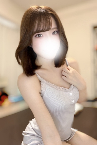 黒川 りせ