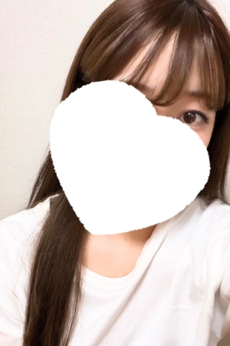 西川 まき