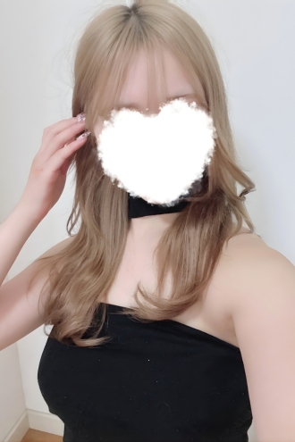 七瀬 まこと