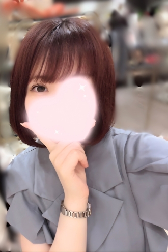 林 かすみ