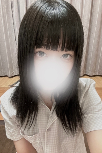 七草 なずな2
