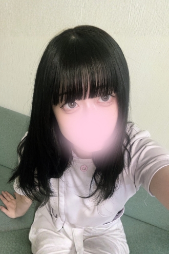 七草 なずな3