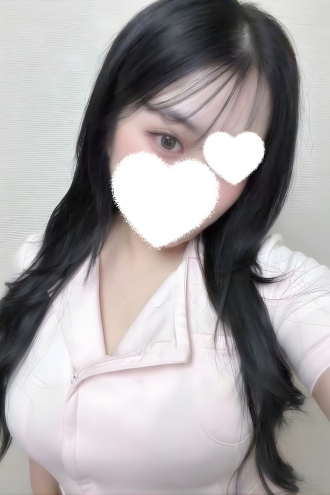 清水 れみ3