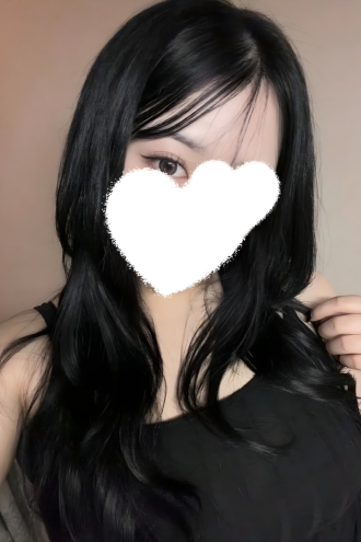 清水 れみ2