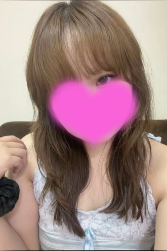 藤宮 るの