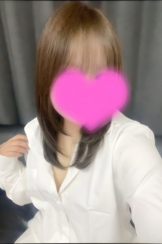 藤宮 るの4