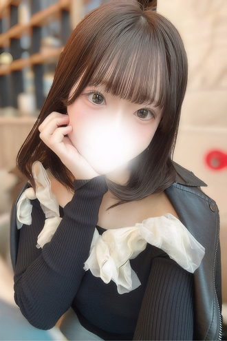 星奈 るう