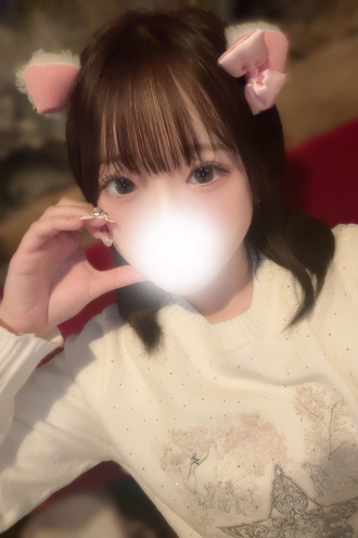 星奈 るう2
