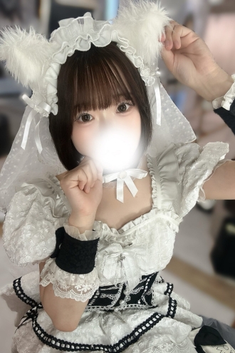 星奈 るう4
