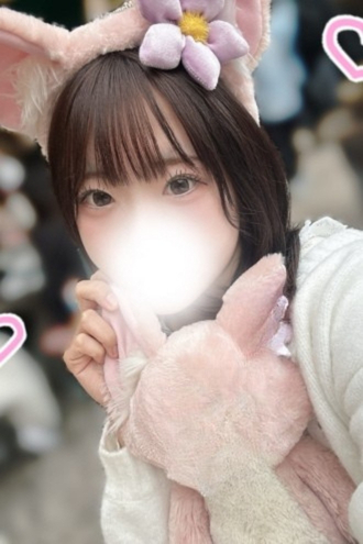 星奈 るう3