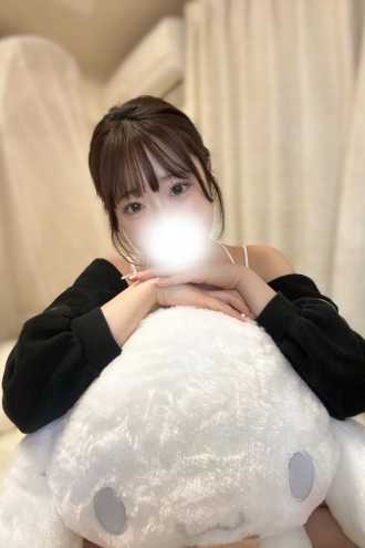 星奈 るう5