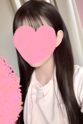 佐藤 えれな2