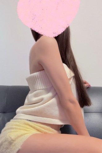 佐藤 えれな3