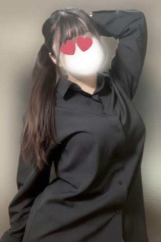 遠藤 かおり3