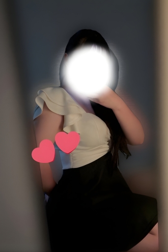 遠藤 かおり2