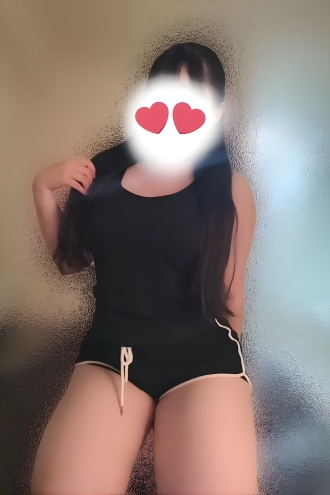 遠藤 かおり5