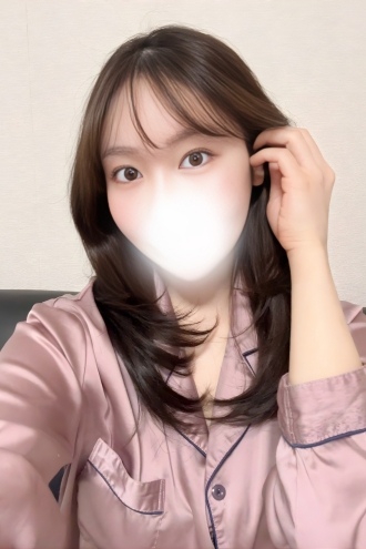 白石 りな4