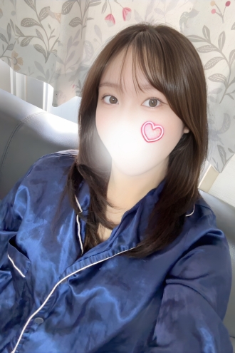 白石 りな5