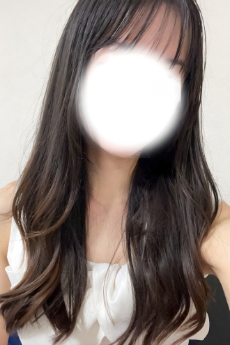 木崎 りほ2