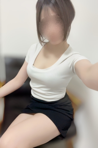 鈴木 めう2