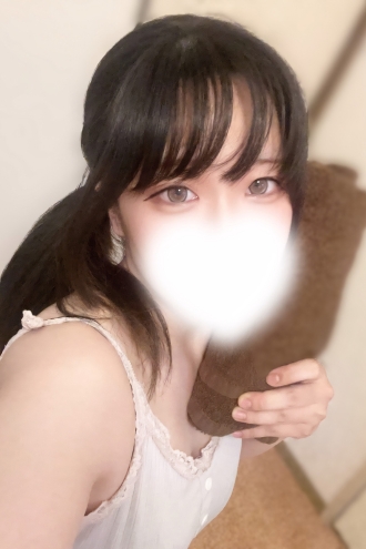 波瀬 ひなの2