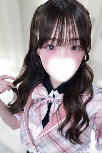 桜木 みあ3