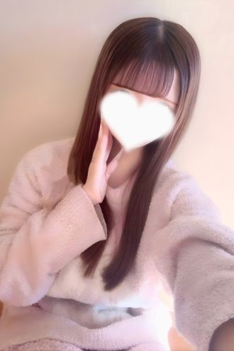 早川 みる4