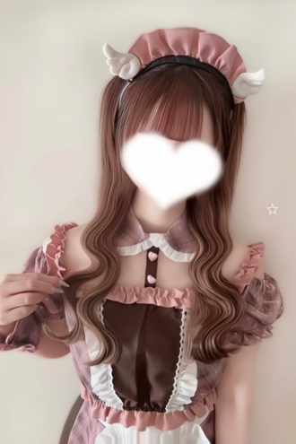 早川 みる5