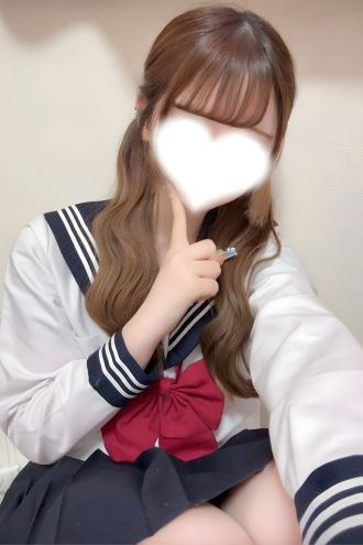 早川 みる3