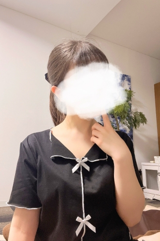 流川 るか