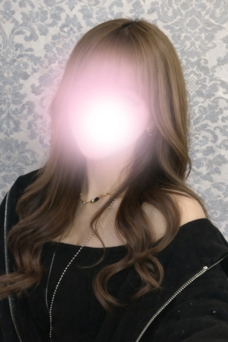 早乙女 ねね2