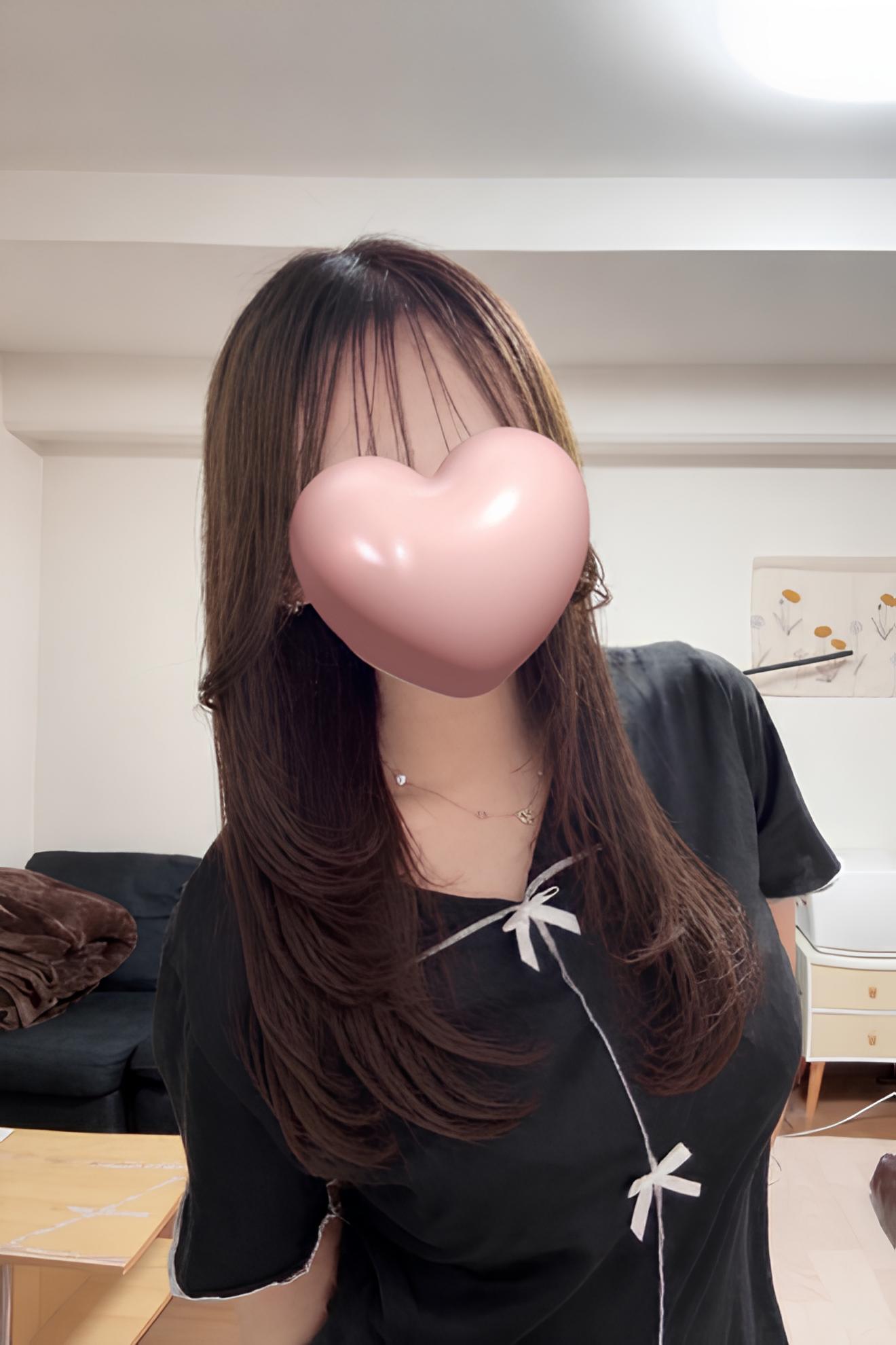 深月 みう